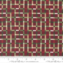 Jolly Good 30726 17 Cranberry